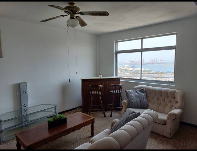 2 BEDROOM APARTMENT BLOCK FOR SALE IN SOUTH BEACH